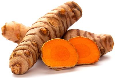 Turmeric