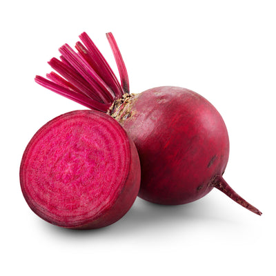 Beetroot Extract