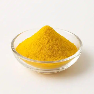 Berberine HCL