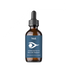 heal Macula Nano Drops 30ml