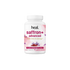 Saffron+ Advanced capsules