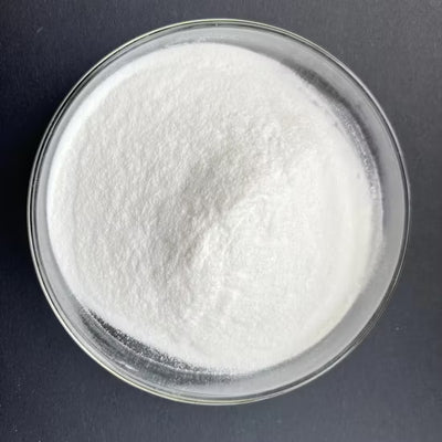 Glutathione