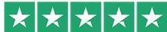Trustpilot Logo